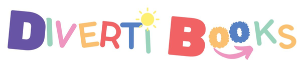 Diverti Books
