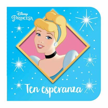 🌈 Mi Primera Biblioteca: Yo puedo ser una Princesa 👸💖